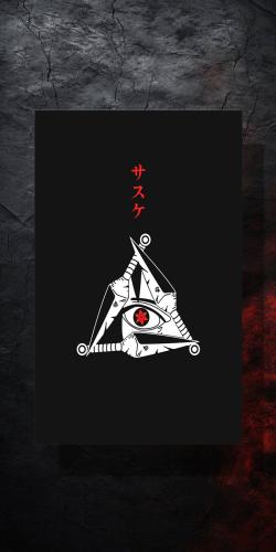 ناروتو - naruto