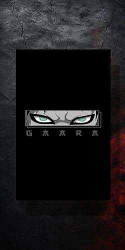 ناروتو - naruto