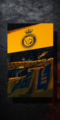 Al-Nassr