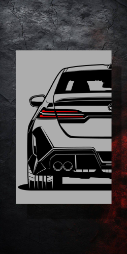 بي ام دبيلو -BMW