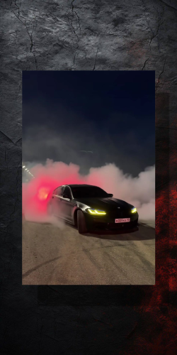 بي ام دبيلو - BMW