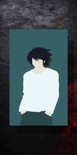 ديث نوت - death note