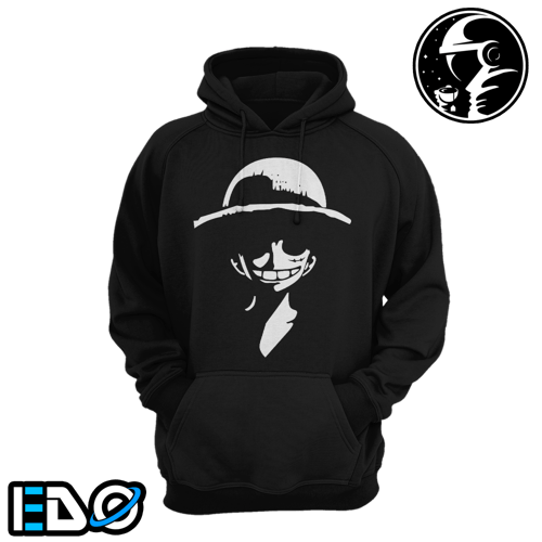 ون بيس لوفي - One piece Luffy