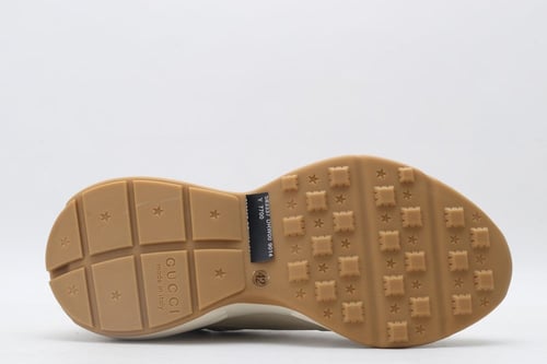 Gucci Disney X G Sneakers