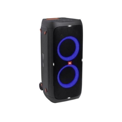 سبيكر 310 Party BOX من JBL