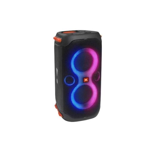 سبيكر 110 Party BOXمن JBL