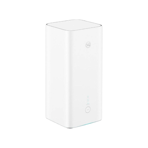 راوتر هواوي Huawei 5G CPE Pro