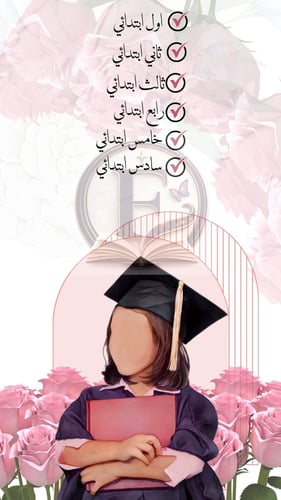 فديو قابل للتعديل