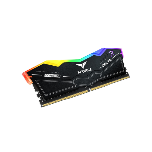 T-FORCE RAM RGB DDR5 16G 8*2 5600