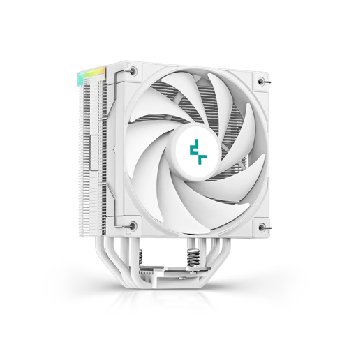 DEEPCOOL AK400 Digital