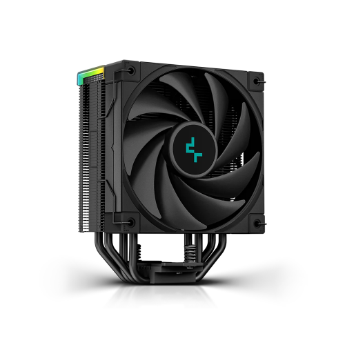 DEEPCOOL AK400 Digital