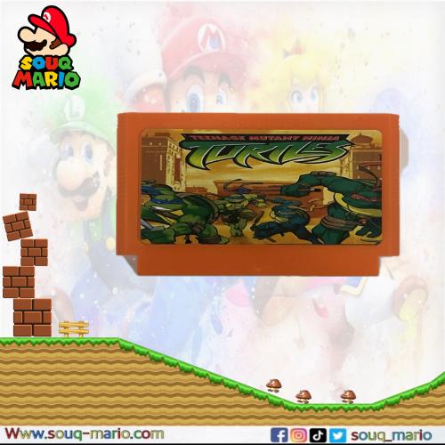 لعبة كمبيوتر العائله Family Game