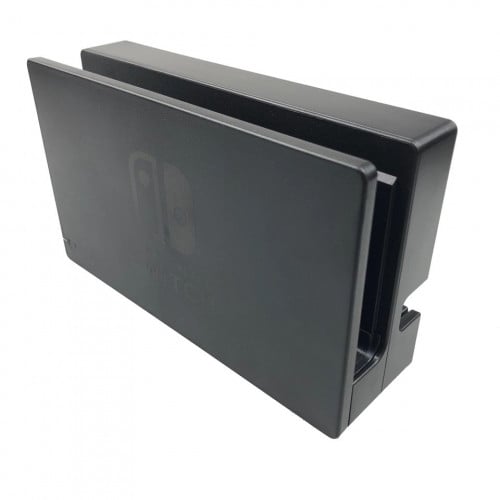 قاعدة دوك لجهاز نينتندو سويتش ( مستعمل )