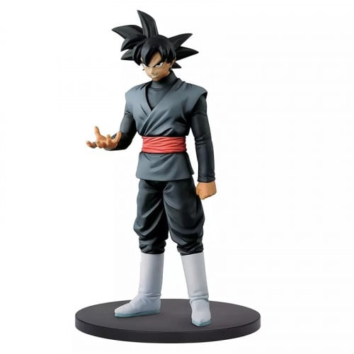 مجسم غوكو باردوك بحجم 23 سم