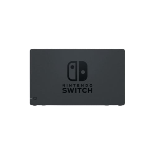 قاعدة دوك لجهاز نينتندو سويتش ( مستعمل )