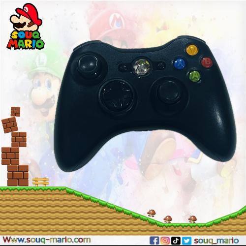 يد تحكم لجهاز اكس بوكس 360 - Xbox 360