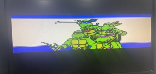 لعبة كمبيوتر العائله Family Game