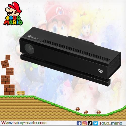 كاميرا كينكت اكس بوكس ون HD