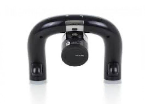 Xbox360 وحدات تحكم دركسون اكس بوكس 360