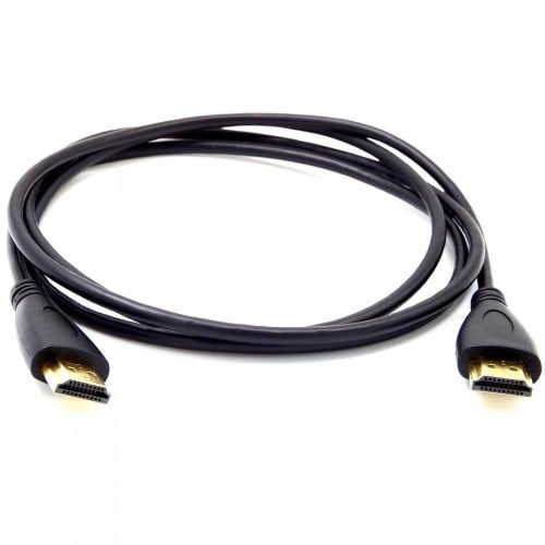 كابل HD HDMI
