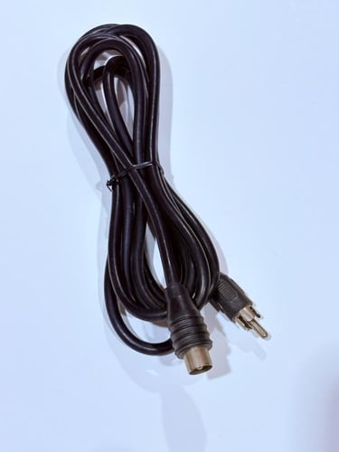 جهاز IC CARD SYSTEM - لتشغيل العاب بي سي انجن