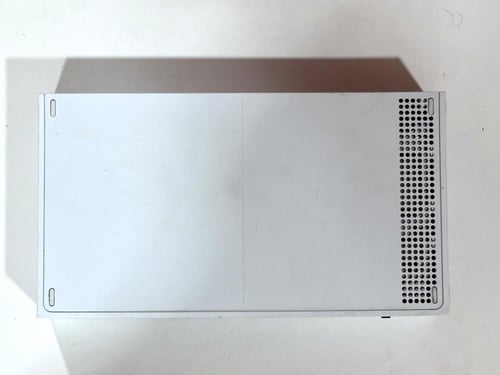 جهاز اكس بوكس سيريس اس - Xbox Series S.