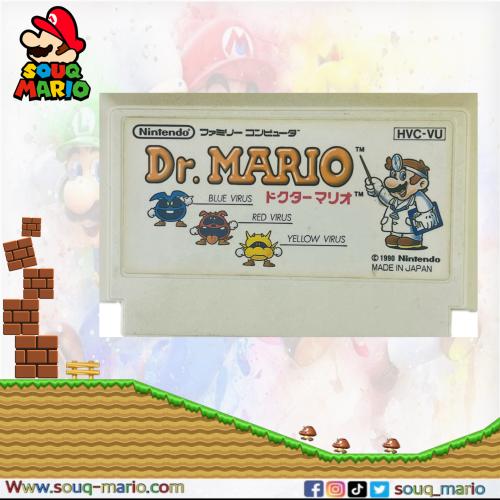 لعبة كمبيوتر العائله Family Game