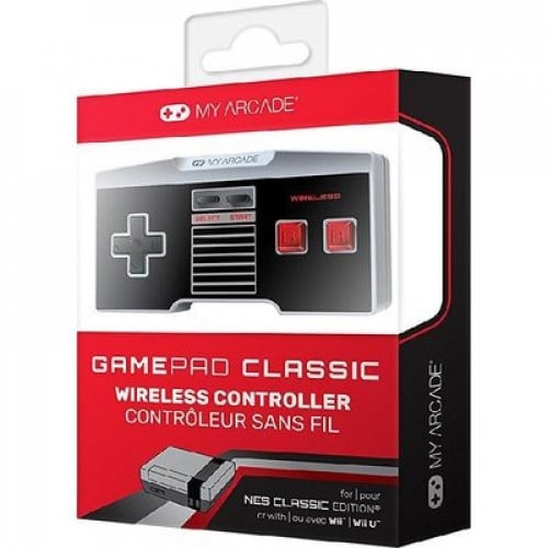 دريم جير ماي أركيد