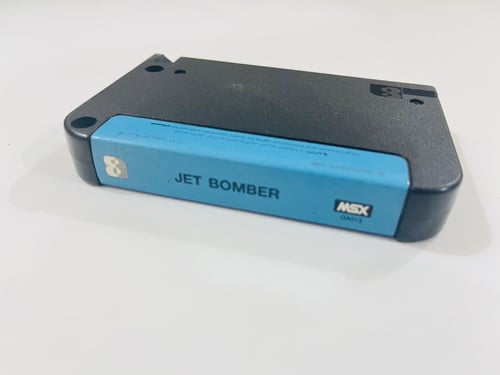 شريط صخر لعبة