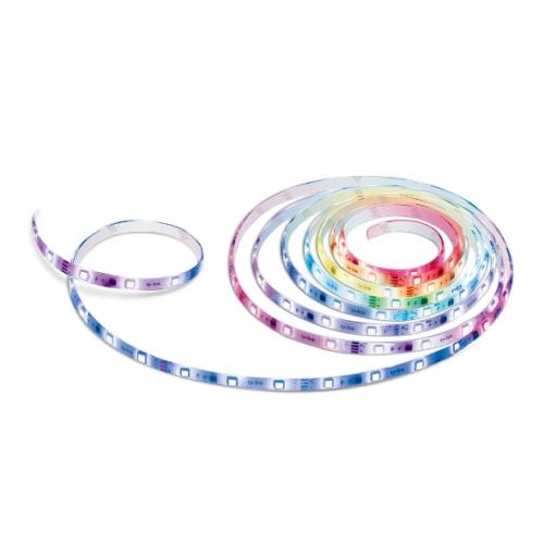 شريط LED ذكي TAPO L920-5 واي فاي بطول 5 متر متوافق...