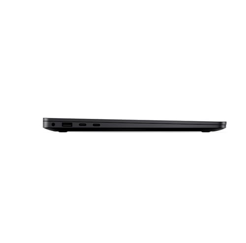 Laptop Microsoft Surface 7 Edition Copilot+ PC Sna...