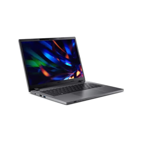 لابتوب ايسر ترافل ميت P2 (NX.B4YEM.004) كور اي 5,...