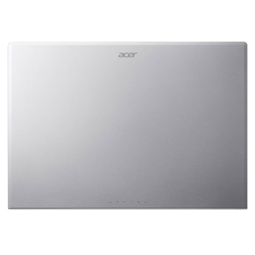 لابتوب أيسر أسباير لايت NX.D2ZEM.002 آي 3-355U, ال...