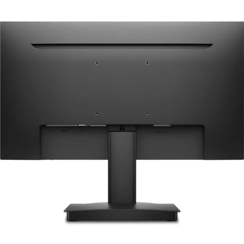 شاشة كمبيوتر ديل SE2225HM فل اتش دي 21.5 بوصة, 100...