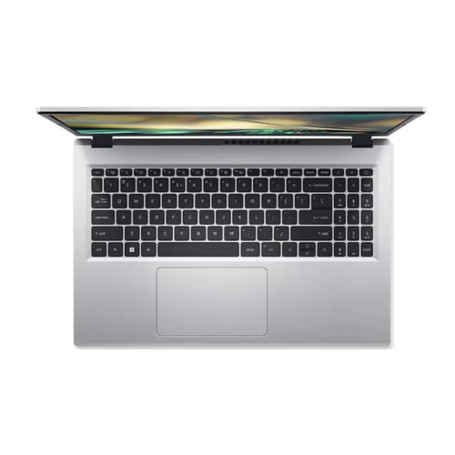 لابتوب أيسر أسباير لايت NX.D5HEM.004 آي 7-13620H,...