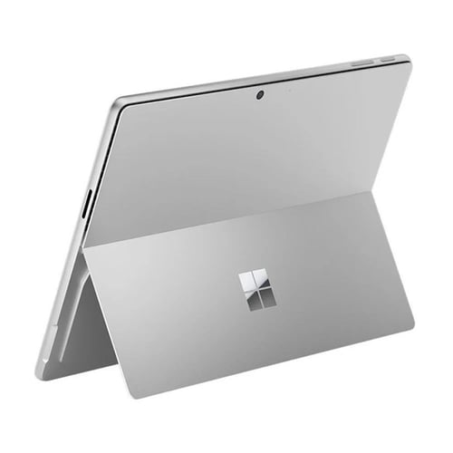 Microsoft Surface Pro 11 Edition Copilot+ PC Intel...