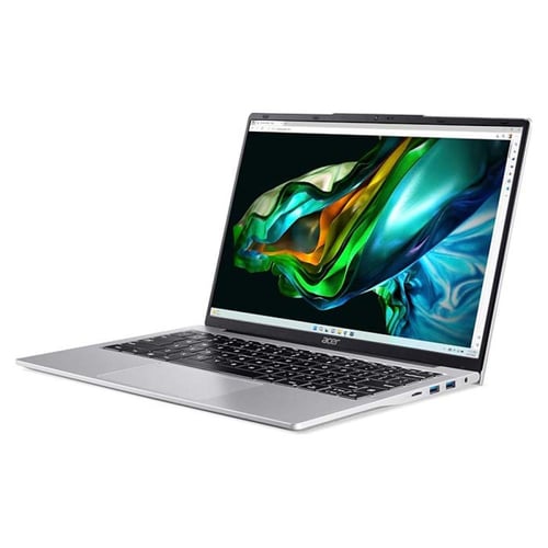 لابتوب أيسر أسباير لايت NX.D2ZEM.002 آي 3-355U, ال...