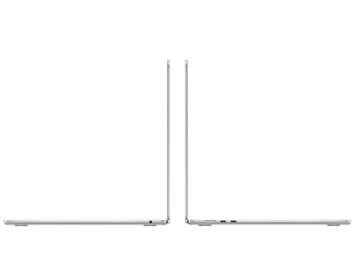 APPLE MacBook Air, M4, 24GB, 512GB SSD, 15 inch, 1...