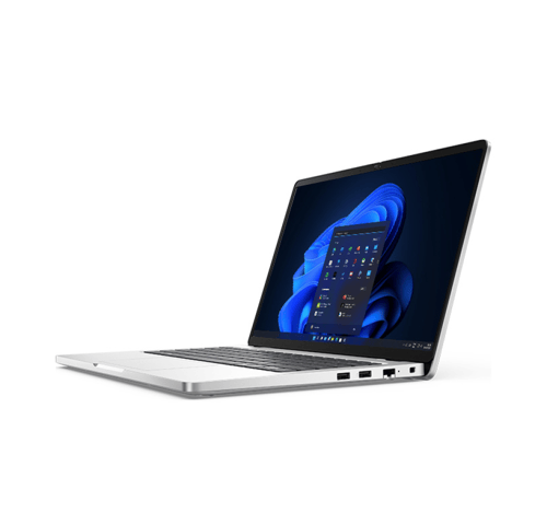 Laptop Dell Pro 14 Intel Core Ultra 7-265U vPro Pr...