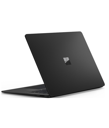 Laptop Microsoft Surface 7 Edition Copilot+ PC Sna...