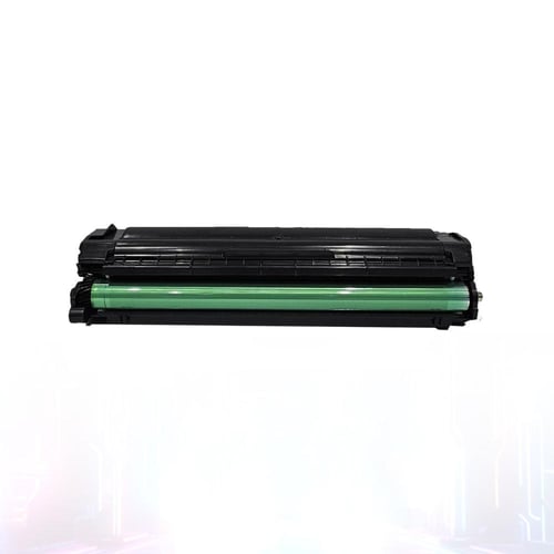 خرطوشة حبر بديل توب لينك Toplink Replacement Toner...