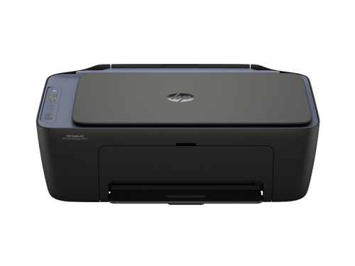 HP DeskJet Ink Advantage Ultra 5127 All-in-One Pri...