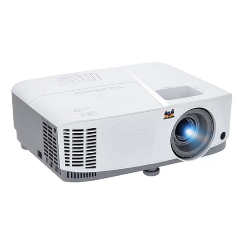 برجكتر فا يو سو نك PORJETOR VIEWSONIN PA5035S -360...