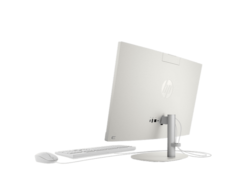 جهاز كمبيوتر HP ProOne 240 G10 الكل في واحد (936U9...