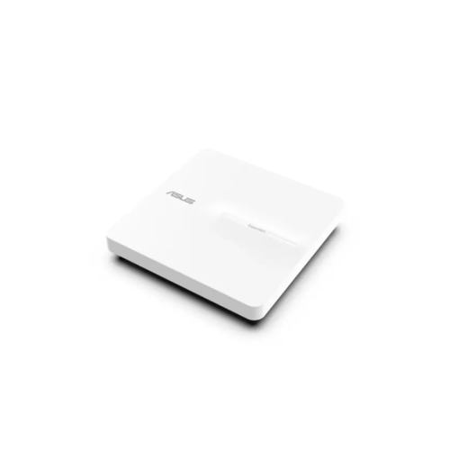 نقطة وصول أسوس احترافيه AX3000, مزدوجة النطاق، تدع...