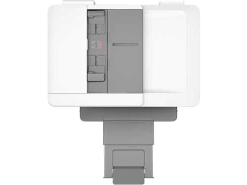 طابعة اتش بي اوفيس جيت برو ملونة 9720(53N94C) الكل...