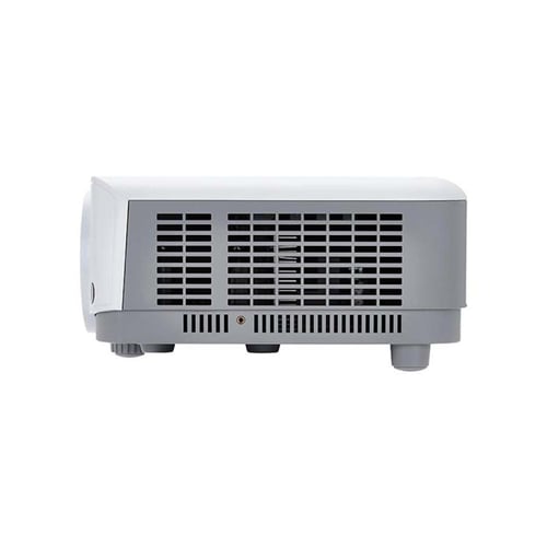 برجكتر فايوسونك PORJETOR VIEWSONIN PA503 X -3600 L...