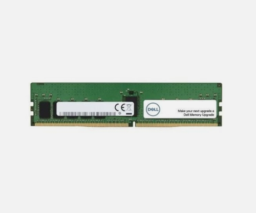 Dell SNP1V1N1C/16G 16GB PC5-38400 DDR5-4800MHz RDI...