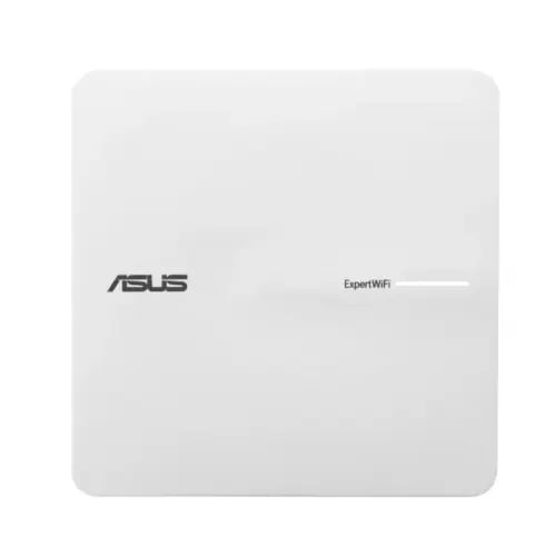 نقطة وصول أسوس احترافيه AX3000, مزدوجة النطاق، تدع...