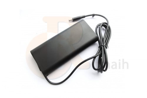 شاحن ديل DELL 19.5V - 6.67A